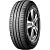Легковые шины Roadstone Roadian CT8 195/0 R14C 106/104R купить с бесплатной доставкой в пункты выдачи в Петербурге